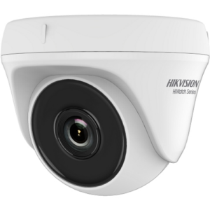 Surveillance camera, 5 MP, IR 20m, 2.8mm lens Hikvision HWT-T150-P-28