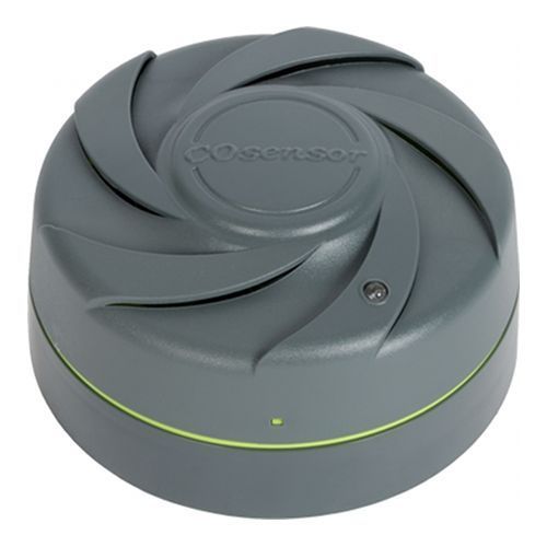 Surveillance camera Dahua HAC-HFW1231C-A-0280B HDCVI Bullet Starlight 2MP, CMOS 1/2.8"", 2.8mm, IR 30m, WDR 130dB, Microphone, IP67 - Image 5