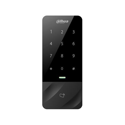 Stand alone Dahua ASI1201E-D. RFID. Waterproof. 125KHz (EM) - Image 6