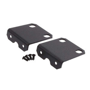 Rack mounting support for NVR - UNV RM-1U-380