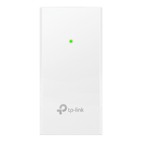 PoE injector, TP-Link TL-POE4818G passive 48 V white - TP-Link POE4818G - Image 4