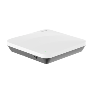 Wi-Fi 6 Access Point, Bluetooth, Dual-Band, 2.976 Gbps, PoE IN - Ruijie RG-AP820-L(V3)